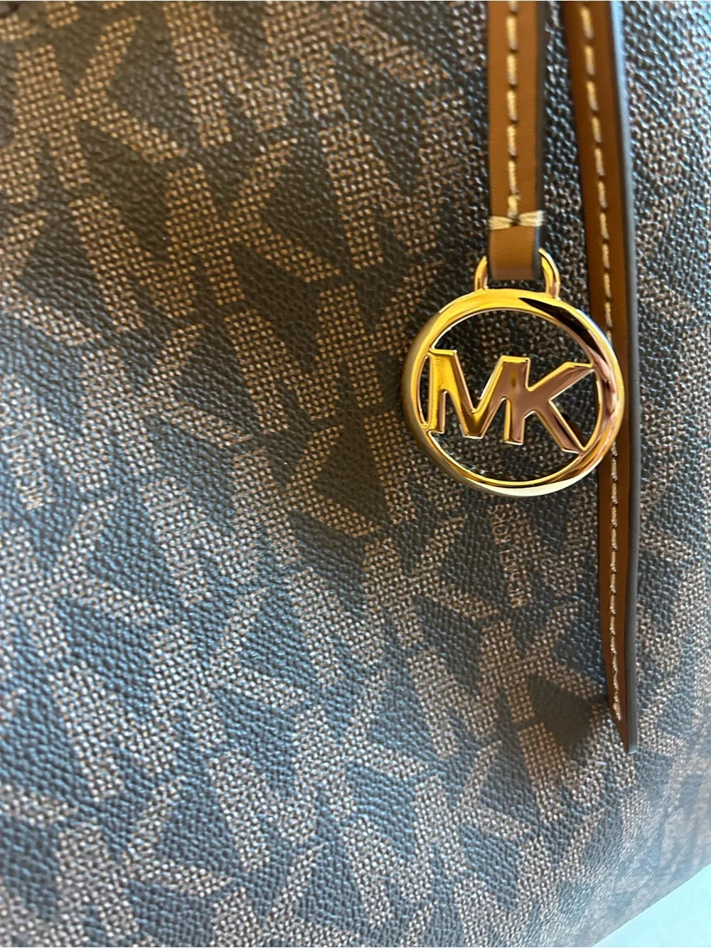 Michael Kors michael kors